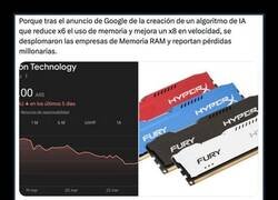 Enlace a La IA comprime… y mi cartera también