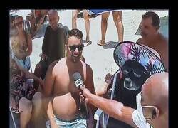 Enlace a El Scooby-Doo de la vida real