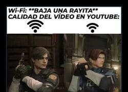 Enlace a Baja una rayita y ya es Minecraft