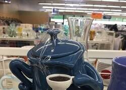 Enlace a Yo no cotilleo: infusiono información