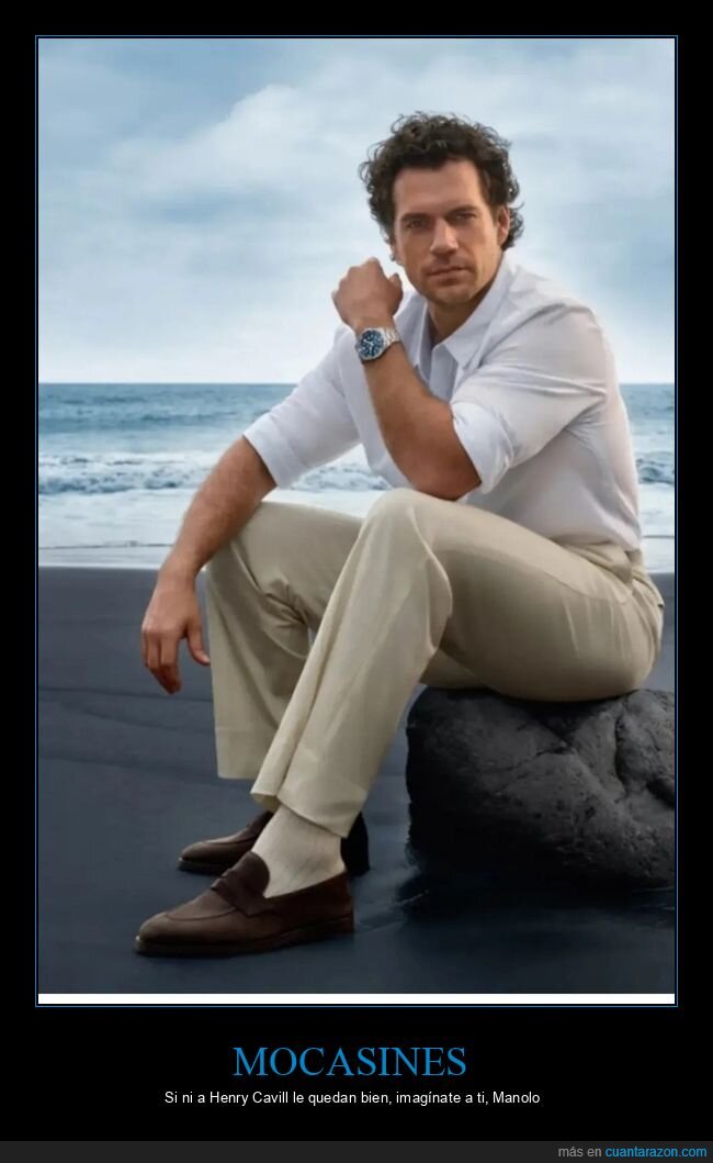 mocasines,estilo,moda,playa,advertencia