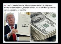 Enlace a Va sobrado de ego