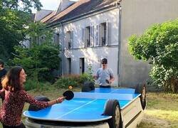 Enlace a Si vuelca, hay partido