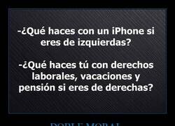 Enlace a Principios flexibles