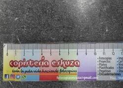 Enlace a La única marca que no miente