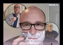 Enlace a El padre de Youtube