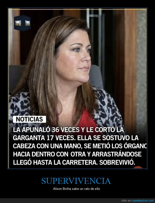 noticias,supervivencia,resiliencia,titular,contraste