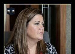 Enlace a Esta es la historia real de Alison Botha, una superviviente sudafricana que inspiró a muchas personas con su increíble fuerza de voluntad