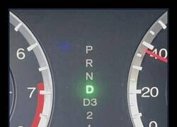 Enlace a He esperado 10 años por esto...