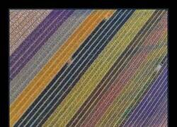 Enlace a Es-pec-ta-cu-lar