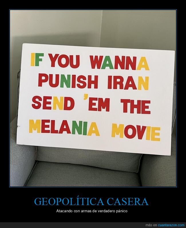 protesta,cartel,politica,juegosdepalabras,rotuladores