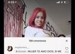 Enlace a Vas a tener que cumplir