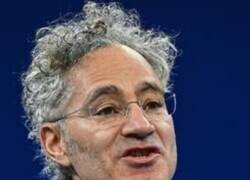 Enlace a El CEO de Palantir, Alex Karp, compró un búnker de lujo de 46 millones de dólares en Miami, que cuenta con su propia policía privada y entre cuyos vecinos figuran Jeff Bezos, Mark Zuckerberg y Jared Kushner