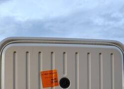 Enlace a Un céntimo menos y ya me siento inversor