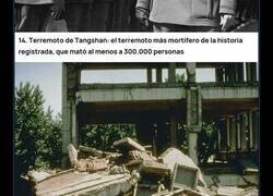 Enlace a 15 veces en las que todo cristo murió, y así fue