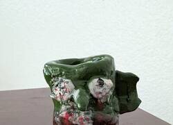 Enlace a Mi hijo hizo esto para mí. Se llama Spencer.