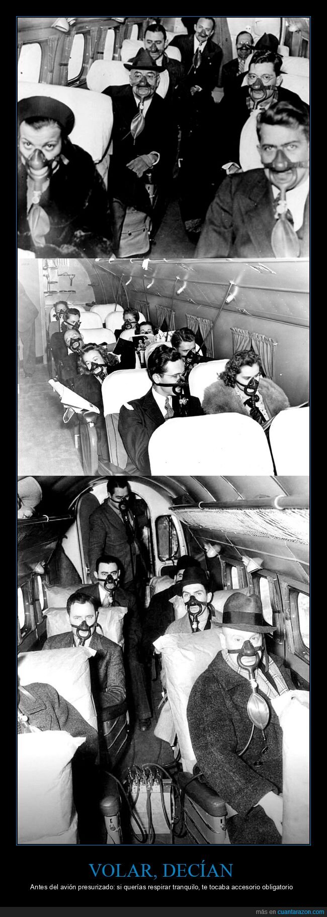 aviaci&oacute;n,pasajeros,ox&iacute;geno,mascarillas,retro