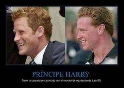 Enlace a Ups, aquí huelo a cuernos