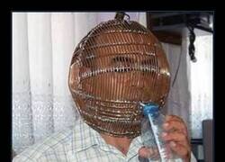 Enlace a ¿Lo terminó dejando?