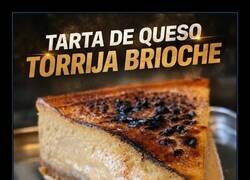 Enlace a Buf, este mix sí eh