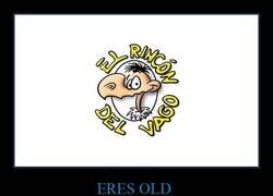 Enlace a Mi ChatGPT de 2004