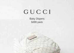 Enlace a 490€ y cagas igual