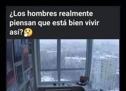 Enlace a La almohada es opcional