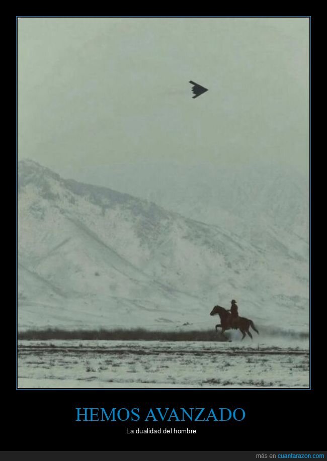 progreso,viaje,monta&ntilde;a,nieve,contraste