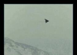 Enlace a ¡Vaya! Hemos llegado muy lejos