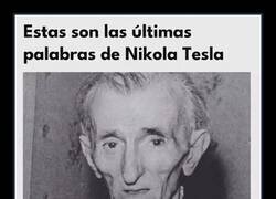 Enlace a ÚLTIMAS PALABRAS...