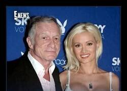 Enlace a Cuando se acaba la fama, empieza el “yo no sabía”