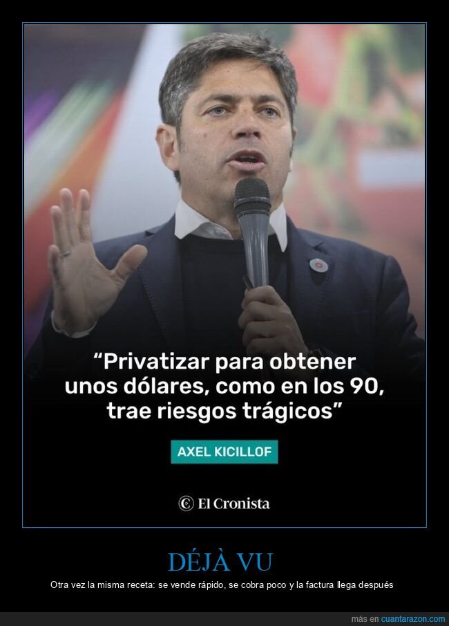 politica,economia,privatizacion,dolares,noventa