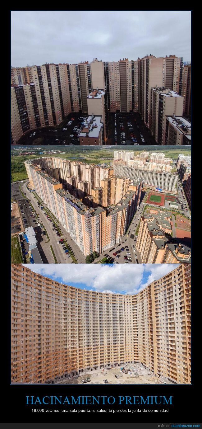 Kudrovo,edificio,hacinamiento,vecinos,ascensor