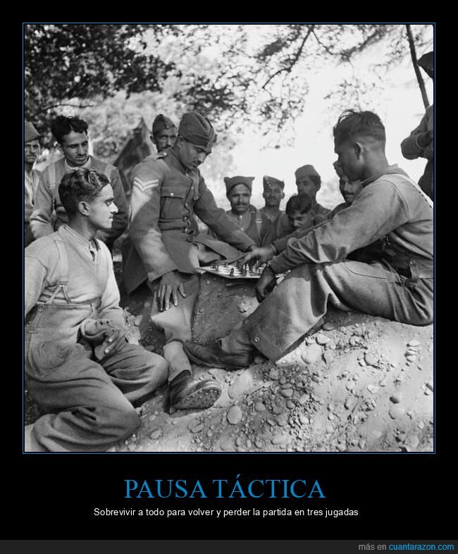 Dunkerque,ajedrez,soldados,guerra,Inglaterra