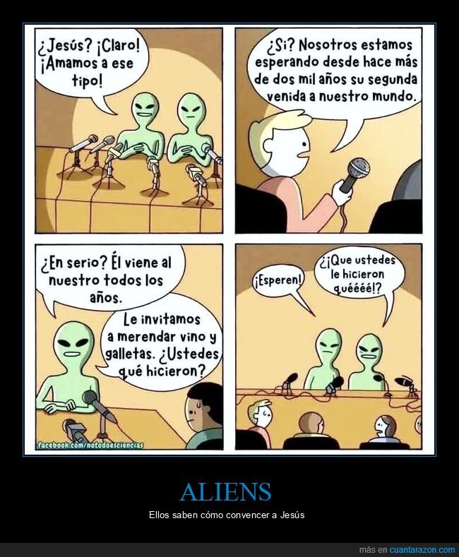 semanaSanta,felicitaciones,ofendidos,religion,martes