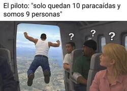 Enlace a Haber escuchado mejor