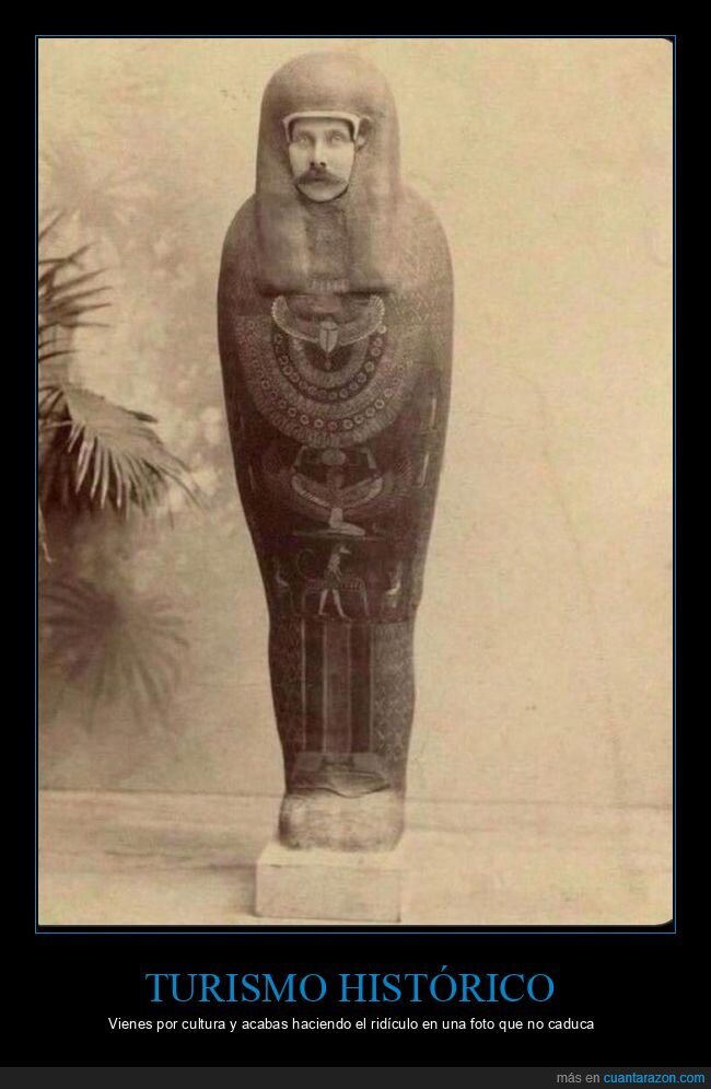 Egipto,souvenir,fara&oacute;n,turismo,disfraz