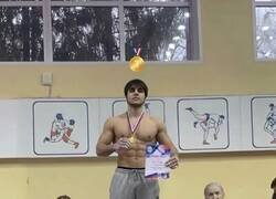 Enlace a ¿Esto es por edades… o por fe?