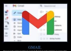 Enlace a Por fin podrás cambiar tu @ que te da vergüenza decir