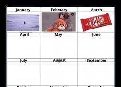 Enlace a 2026 en modo demo