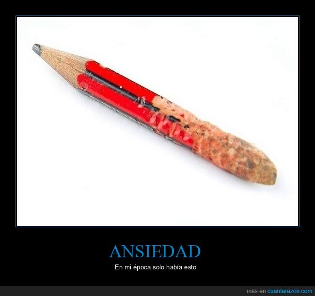 nostalgia,colegio,l&aacute;piz,mugre,abuelo