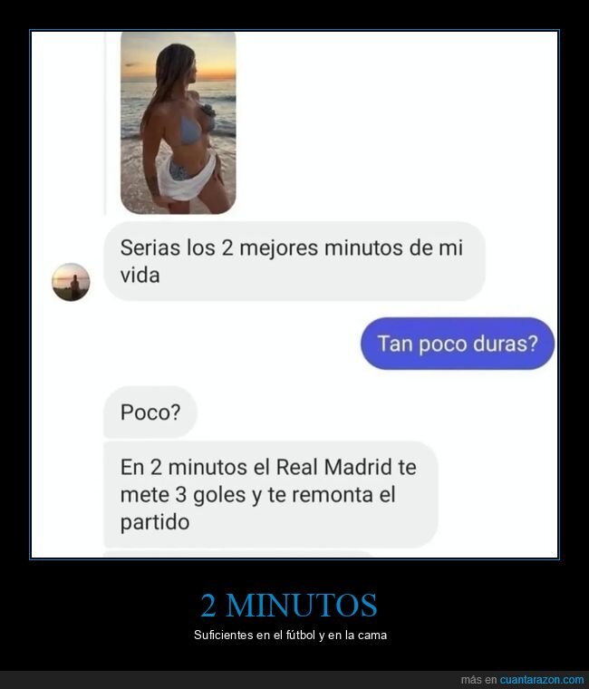 RealMadrid,remontada,f&uacute;tbol,chat,vacile