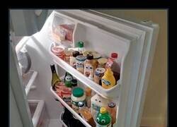 Enlace a La mejor broma que he hecho a mis compis de piso, aún me sigo riendo