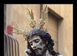 Enlace a ¿Qué puede salir mal?