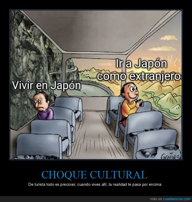 japon,turismo,extranjero,expectativas,realidad