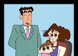 Enlace a Aquí leyendo esto con 35 y creyéndome joven