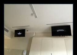 Enlace a Los italianos no llevan muy bien su no clasificación para el Mundial