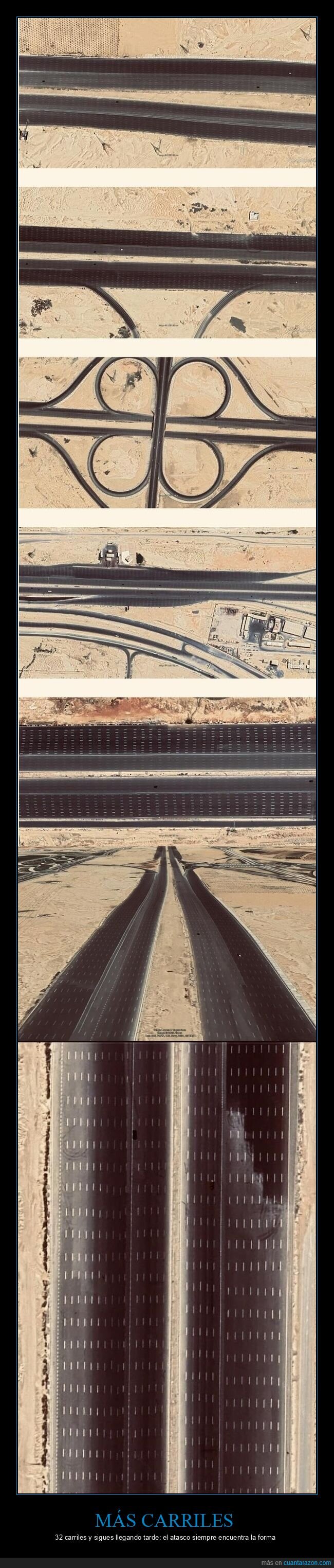 autopista,cairo,trafico,carriles,gps