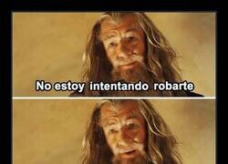 Enlace a Tranquilo, es por tu bien