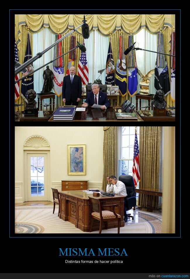 despachooval,presidencia,politica,camaras,contraste